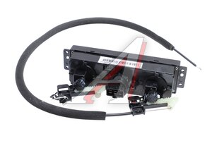 Блок управления FOTON 1113,1163 климат-контролем OE 1B22081100027