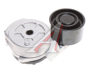 Натяжитель приводного ремня SHACMAN SHAANXI F2000 WEICHAI 612600061256