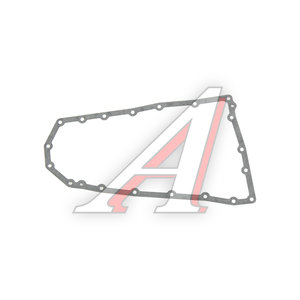 Прокладка NISSAN Teana (J32) картера масляного АКПП OE 31397-1XF0D