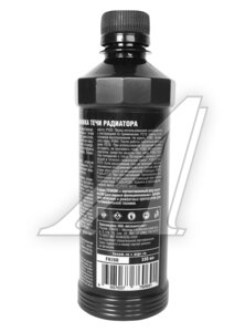 Герметик радиатора 330мл FENOM FN260, FENOM