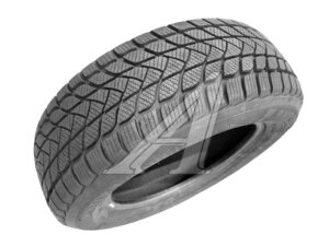 Шина LANDSAIL Winter Lander 165/70 R14 6900532972032 6900532972032, 165/70 R14