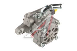 Насос гидроусилителя TOYOTA Hilux (05-) KORTEX KPS097, HP39036C, 44310-0K040
