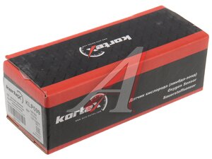 Датчик кислорода FORD Mondeo (07-) KORTEX KLP099, 1688499