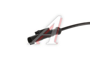 Датчик АБС ЛАДА Vesta (15-) колеса заднего левого KORTEX KER1255, 8450006894