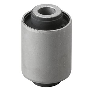 Сайлентблок HONDA Accord (94-) рычага переднего нижнего CTR GV0244, CVHO-13, 51393-SL5-003