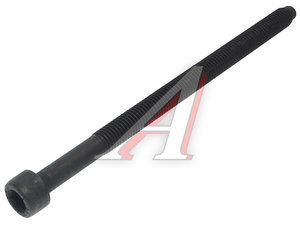 Болт CHERY головки блока OE 481H-1003082
