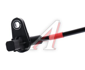 Датчик АБС HYUNDAI Santa Fe (07-) колеса переднего правого OE 95671-2B100