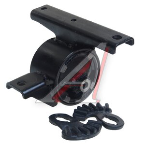 Опора двигателя SUZUKI SX4 правая FEBEST SZM-SX4RH, ME-1175, 11610-80J00