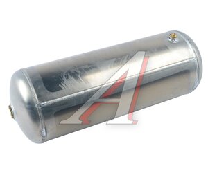 Баллон воздушный FAW J6,4180 в сборе с штуцером OE 3513050-72G/A, 351305072GA