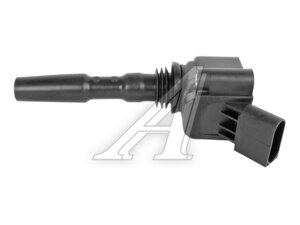 Катушка зажигания TATSUMI THG1053 THG1053