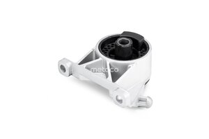 Опора двигателя OPEL Astra G,H передняя METACO 4714-003