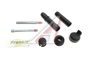 Ремкомплект суппорта MERCEDES Sprinter переднего направляющих FRENKIT 812032, A9104214800
