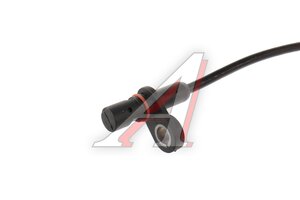 Датчик АБС EXEED LX колеса заднего правого KORTEX KER1329, 207000070AA