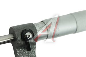 Микрометр 75-100 MATRIX 317005