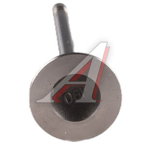 Клапан выпускной JAC Sunray,T6 MOVELEX 1003201GD190-MX, 1003201GD190