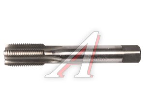Метчик под резьбовую вставку M16х1.5SP AR-M16-1.5SP