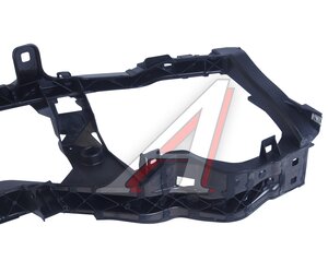 Панель FORD Focus 2 (04-) передняя OE 1675180, 1866678