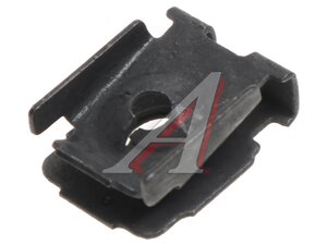 Гайка VW AUDI OE N90698803