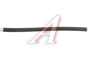 Трубка FAW J6,4180 от компрессора кондиционера MOVELEX 8108060A19W-C00/B-MX, 8108060A19W-C00/B