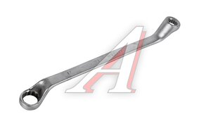 Ключ накидной 13х17мм 75град. THORVIK W21317