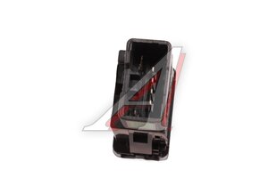 Выключатель кнопка JAC N80,N120 КАМАЗ Компас-9/12 включения КОМ MOVELEX 3750120LE311-MX, 3750120LE311