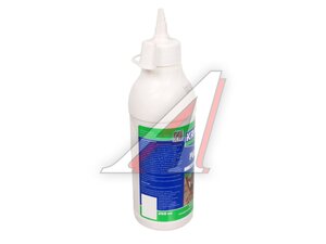 Клей водостойкий PVA D3 для древесины 0.25л 8311254, KRASS