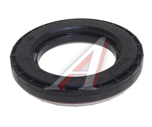 Опора амортизатора CHEVROLET Cruze (09-) OPEL Astra J (10-) переднего SKF VKD35045, 3531201, 13505854/0344781