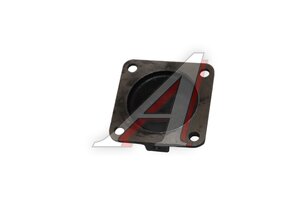 Крышка DONGFENG GX шкворня верхняя MOVELEX 3001081-K20X0-MX, 3001081-K20X0