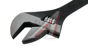 Ключ разводной 18" WHIRLPOWER 27800010336