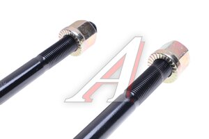 Стремянка SHACMAN SHAANXI X3000 (14-) рессоры передней OE DZ97259690902