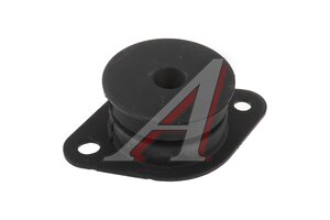 Втулка HYUNDAI Porter рамы OE 63110-4F002