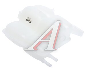 Бачок расширительный FORD Focus (05-) BSG BSG30550006, 1425193