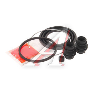 Ремкомплект суппорта MITSUBISHI переднего OE MR527672