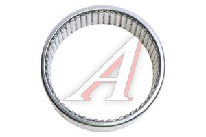 Подшипник шкворня DONGFENG GX игольчатый (1шт.) MOVELEX 3001069-H02L0-MX, 3001069-H02L0
