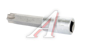 Головка торцевая 1/2" TORX Т70 L=100мм АВТОDЕЛО 39670, 14999