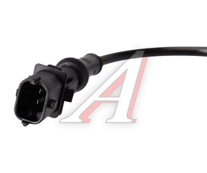 Датчик АБС OPEL Corsa (00-04) колеса переднего MEAT&DORIA 90009, 986594027, 1238236