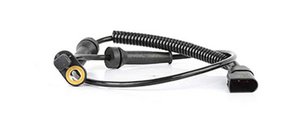 Датчик АБС FORD Transit (02-) колеса заднего BSG BSG30840039, 4383361