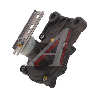 Кран DONGFENG GX уровня пола кабины OE 3629610-TL990