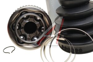 ШРУС наружный CHEVROLET Lacetti (05-) комплект METACO 5730-003, ST-DW-11, 96273760