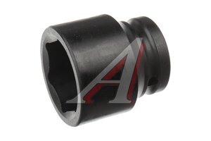 Головка торцевая 3/4" 38мм ударная L=60мм LIGE LG-665138