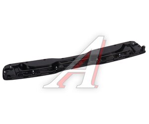 Решетка радиатора KIA Soul (16-) (CR COAT'G) OE 86350-B2500