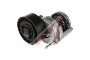 Ролик приводного ремня VW Caravelle,T5 натяжителя MICHELIN FMMT01714, 038903315AH