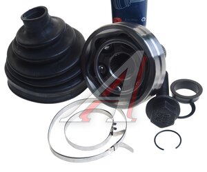 ШРУС наружный VW Golf 5,6,Passat B6 AUDI A3 SKODA Octavia,Superb JIKIU JC33016