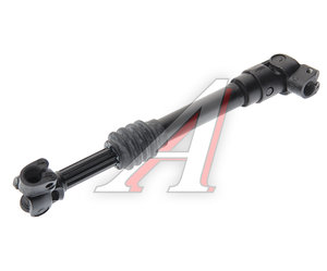 Вал карданный SSANGYONG Korando колонки рулевой MANDO EX4631006300, 4631006301