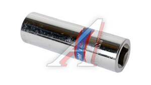 Головка торцевая 3/8" TORX E18 высокая KING TONY 327518M