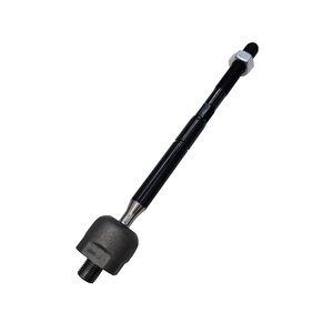 Тяга рулевая BMW X3 (G01) левая/правая CTR CR0833, CRB-11, 32104A01667