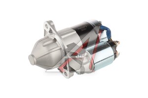 Стартер МОСКВИЧ 3 JAC JS4,S3 KORTEX KST157, 1043100GG010