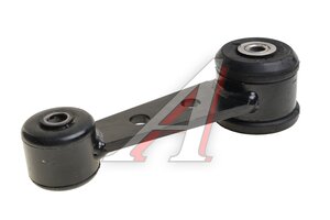 Штанга ВАЗ-2112,2170 кронштейна двигателя АвтоВАЗ SPORT 21120-1001300-87, 21120100130087