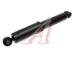 Амортизатор KIA Cerato (08-) задний левый/правый газовый OE 55300-1M300, JGT1268S