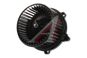 Мотор отопителя KIA Cerato (04-) салона KORTEX KHF035, LFh08F2, 97113-2F000